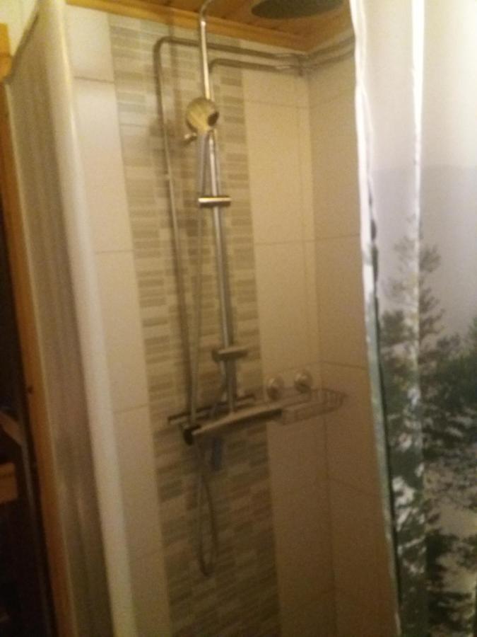 Kuerkaltio A1 *